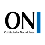 Logo of Ostfriesische Nachrichten android Application 